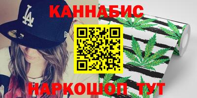 прущие грибы Тверь