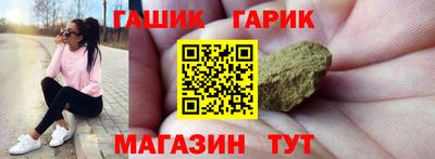 прущие грибы Тверь