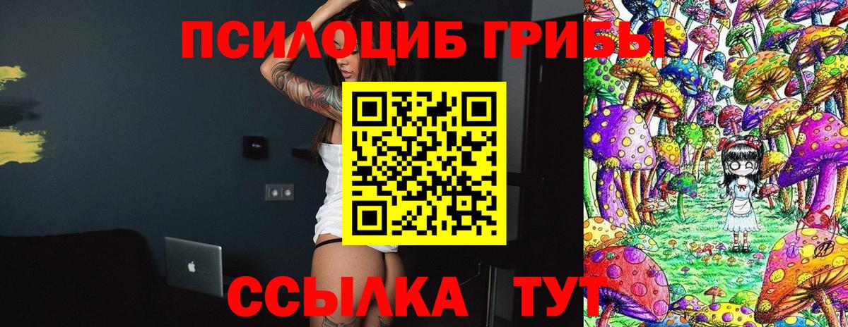 Псилоцибиновые грибы прущие грибы  Вход с VPN  Галлюциногенные грибы MAGIC MUSHROOMS  Орск 